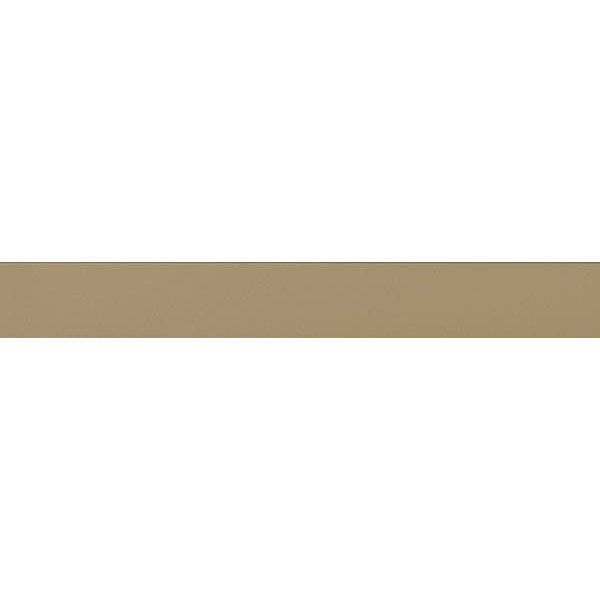 Керамическая плитка WOW Faces 131517 Liso Vegan 5x40