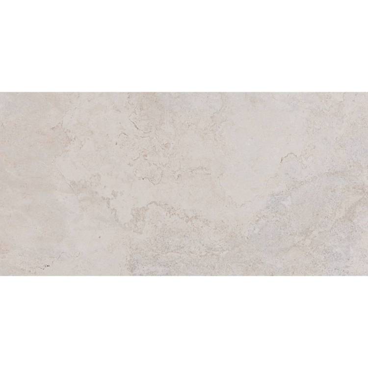 Керамогранит Pamesa Erding 050.869.0169.00714 Pearl Luxglass 60x120