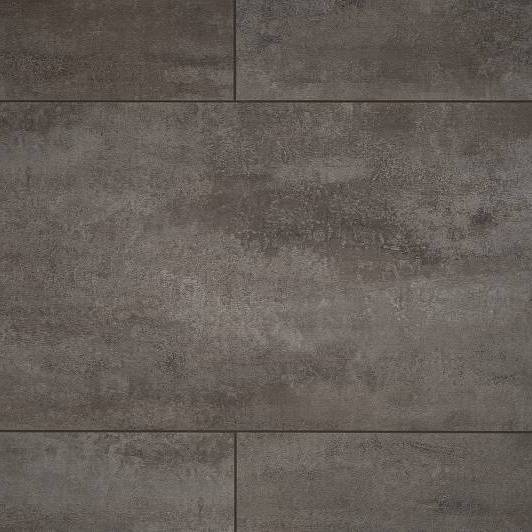 SPC Ламинат Damy Floor Ascent Strong 5/43 4V 1204-3-ST Арарат 610x305