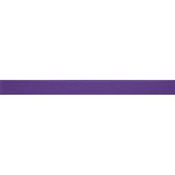 Бордюр Rocersa Balance RCS000060 Listello Twist Lila 1.5x59.34