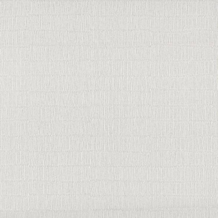 Обои York Collection Formations FM1012