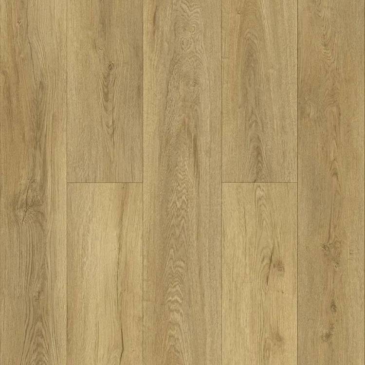 LVT Ламинат Tulesna Art Parquet 4/43 4V 1005-12 Chats 600x125
