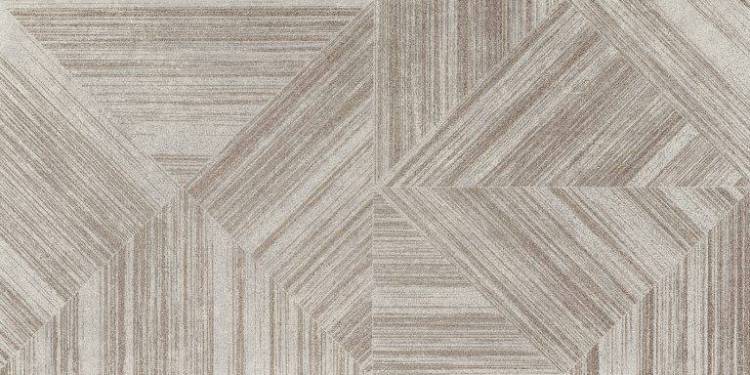 Керамогранит La Platera Millstone Grey-D 60x120