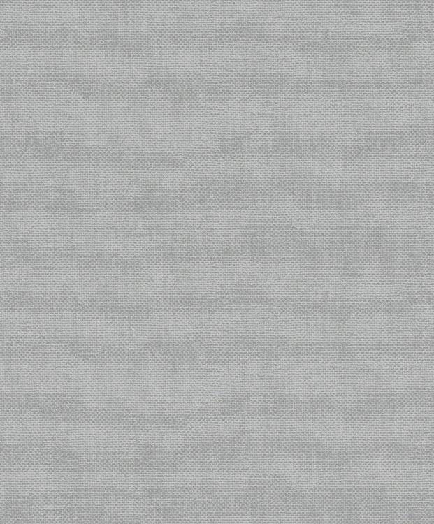 Обои флизелиновые Rasch Color Your Life 312157