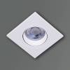 Точечный светильник Reluce 81110-9.0-001 LED5W WT фото 4