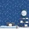 Обои флизелиновые Andrea Rossi Kids Land 54264-2 фото 2