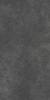 Керамогранит Vitra UrbanChic K958014R0001VTER Антрацит Матовый R10A Ректификат 60x120 фото 16