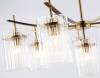 Подвесной светильник Ambrella light High Light LH56033 фото 5