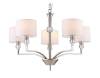Подвесной светильник Ambrella light High Light LH71121