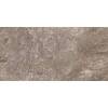 Керамогранит Leopard 6405 Stone Grey Polished 60x120