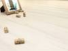 LVT Плитка Eco Click Wood 2.3/34 4V NOX-1704 Дуб Гент 1200x180 фото 2