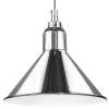Подвесной светильник Lightstar Loft 765024 фото 2