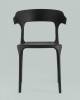 Стул Stool Group Neo Y822 black черный фото 2