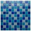 Мозаика Orro Mosaic Cristal Kaskad 29.5x29.5