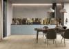 Керамогранит Imola Ceramica Retina RTN6 AVIO12 RM 60x120 фото 11