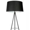 Торшер Citilux Рейнер CL806021 фото 3