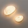Бра светодиодное Odeon Light Marbella 6684/10WL фото 6