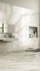 Керамогранит Rex Ceramiche Etoile De Rex 761775 Creme Glo Ret 60x120 фото 3