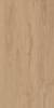 Керамогранит Ametis by Estima Alavesa 73161 AV02/NS_R9/80x160x10R/GW Rusty Beige Неполированный Рект. 80x160 фото 3