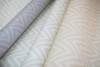 Обои флизелиновые Missoni Номе №4 M4A 10393 фото 2