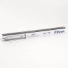 Блок питания для светодиодной ленты Feron LB001 24V 36W IP20 1,5A 48012 фото 4