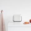 Мусорное ведро Brabantia Sort&Go 109706 фото 2
