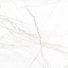Керамогранит Delacora Bohema GP40SAM00L Sanremo White 60×60