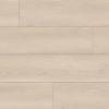 SPC Ламинат Republic Floor Grizzly 5.5/34 4V RENACG001 Bash 1218x228