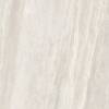 Керамогранит Gresse Stone GRS02-29 Petra Velvet Stone матовый 60x60 фото 13