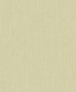 Обои Grandeco Perfect Harmony PH 1107