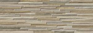 Керамогранит Porcelanicos HDC Ordesa 202826 Haya 32x89