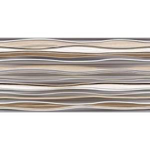 Декор Alma Ceramica Plesso DWU09PLS406 24.9x50