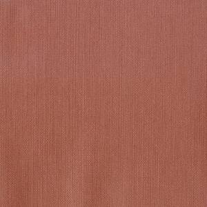 Обои флизелиновые Aura Plain Resource Vol 2 MS-170108