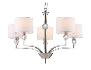 Подвесной светильник Ambrella light High Light LH71121