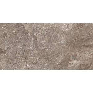 Керамогранит Leopard 6405 Stone Grey Polished 60x120