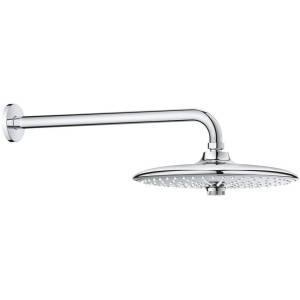 Верхний душ Grohe Euphoria 26458000 260