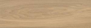 Керамогранит Cersanit Chesterwood C-CV4M012D 18.5x59.8