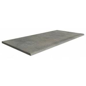 Ступень Italon Эклипс 610140000019 Фумэ Фронтальная 30x60