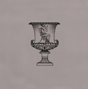 Декор Kerama Marazzi Авеллино STG/E508/17008 15x15