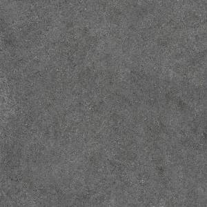 Керамогранит Estima Luna 36624 LN03/NS_R9/60x60x10R/GC Anthracite 60x60
