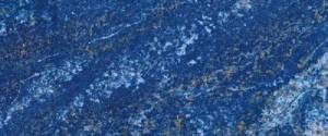 Керамогранит Atlas Concorde Marvel Dream A4SH Ultramarine 50x120