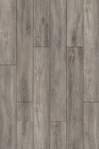 SPC Ламинат Betta Villa 4.5/43 4V V104 Дуб Дрена 1220x184