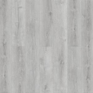 SPC Ламинат Quartz-step 3.5/42 4V Q 506 Дуб Сонора 1200x180
