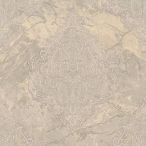 Обои Euro Decor Sultan 7135-10