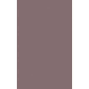 Керамическая плитка Creto Monica 00-00-5-09-01-43-2845 Wine 25x40