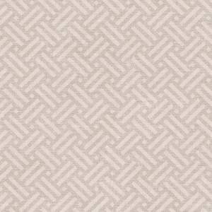 Обои флизелиновые Aura Vogue 221153