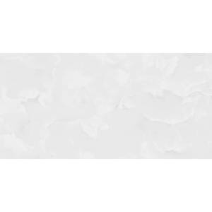 Керамогранит LCM Ice Onyx 60120ICO00P 60x120 (распродажа)