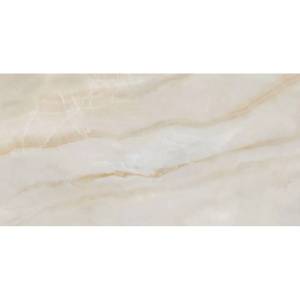 Керамогранит Roca Allure FIC01MQ041 LM ST R E 100x200