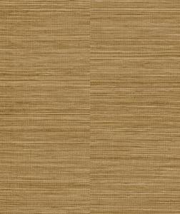 Обои Grandeco Ciara A 62904