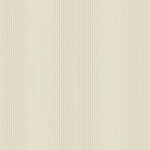 Обои Architector Plains&Textures ZN52203